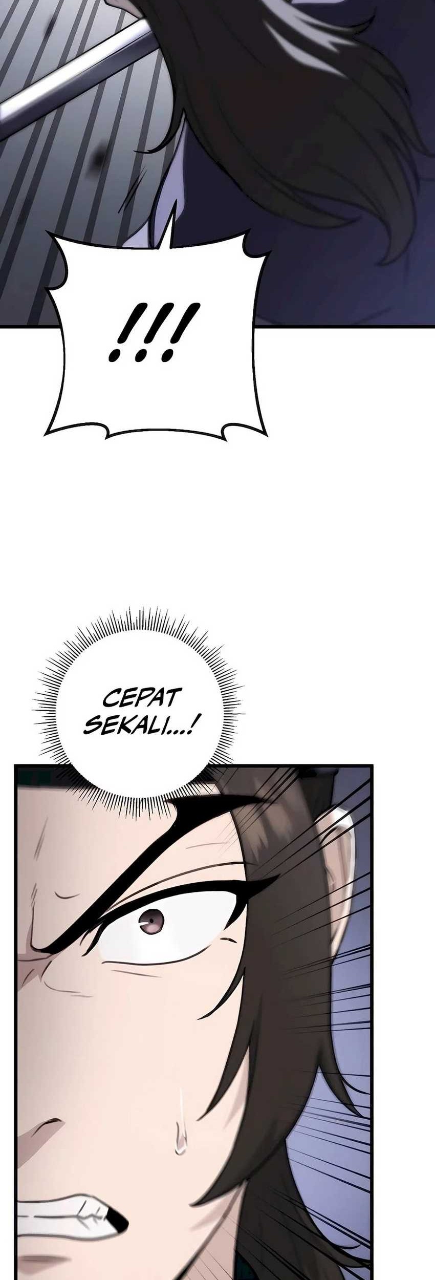 The Emperor’s Sword chapter 53 halaman 21