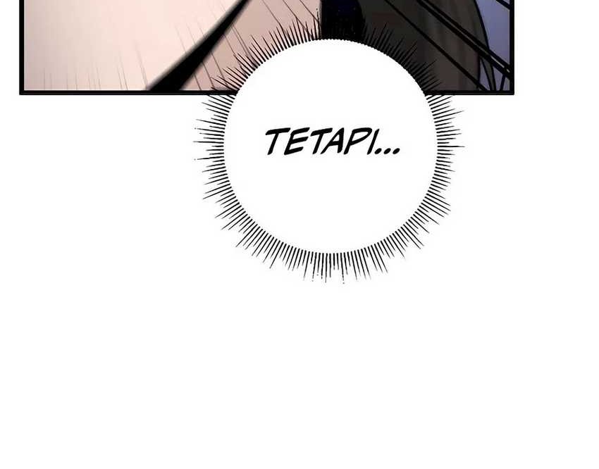 The Emperor’s Sword chapter 53 halaman 22