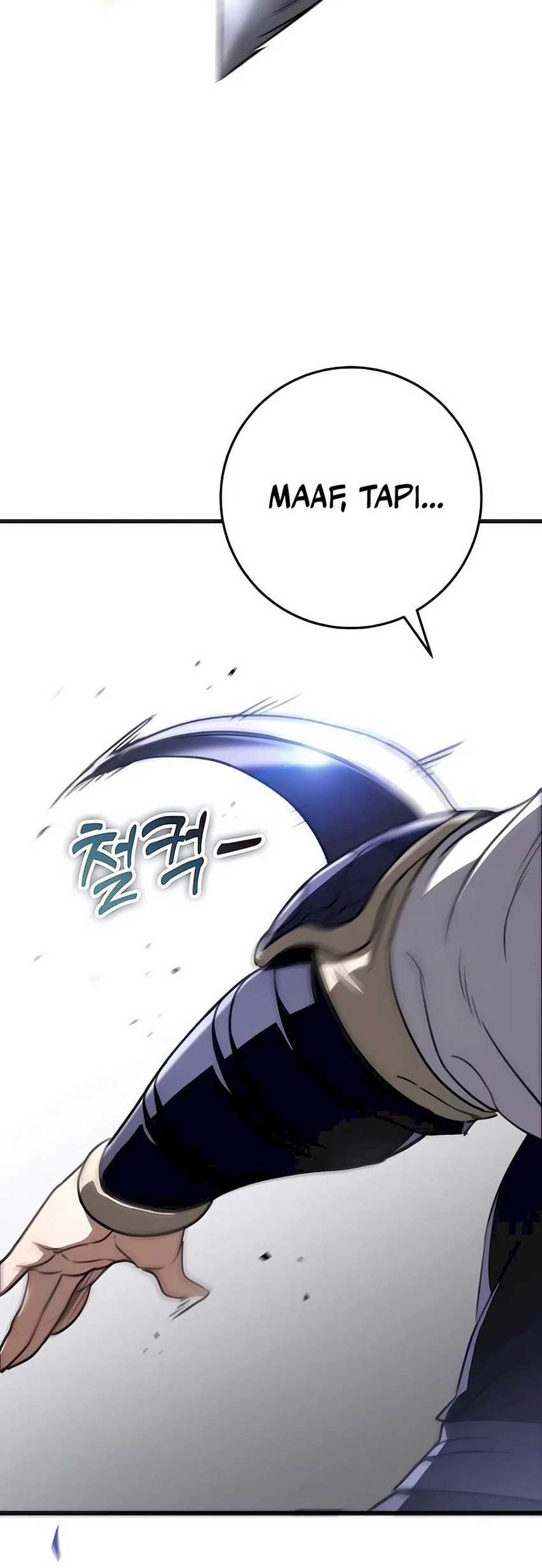 The Emperor’s Sword chapter 53 halaman 24
