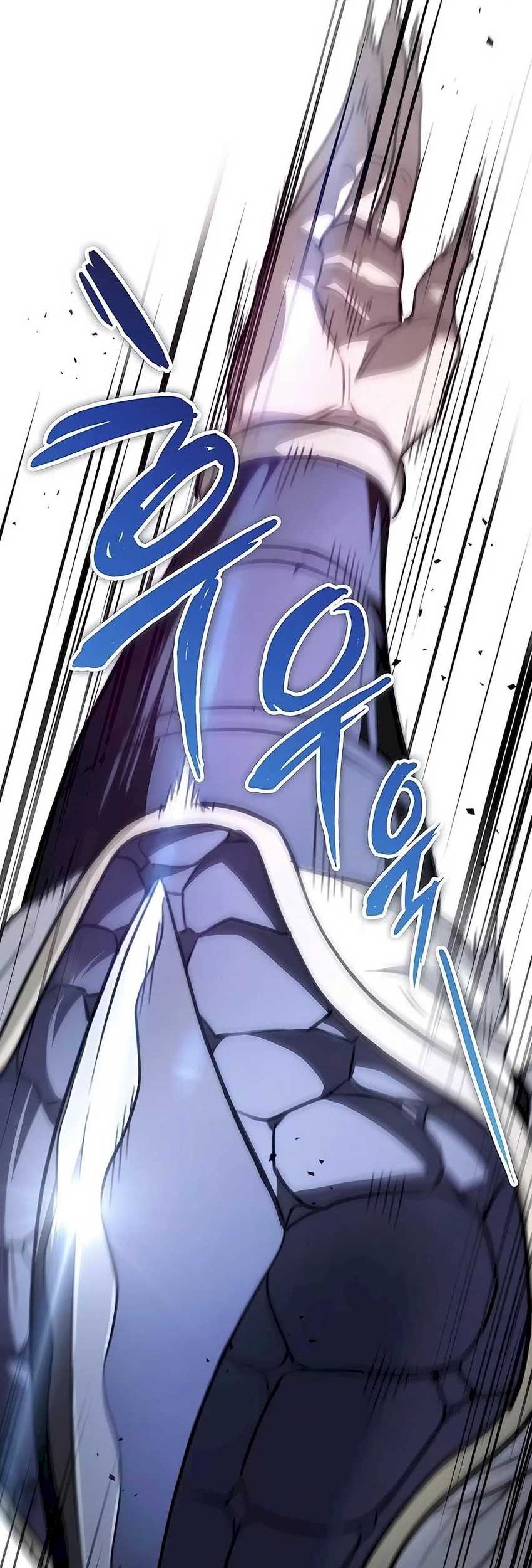 The Emperor’s Sword chapter 53 halaman 29