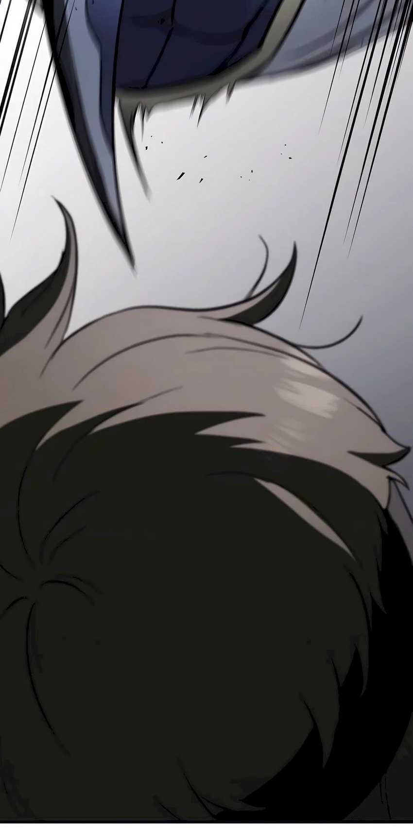 The Emperor’s Sword chapter 53 halaman 30