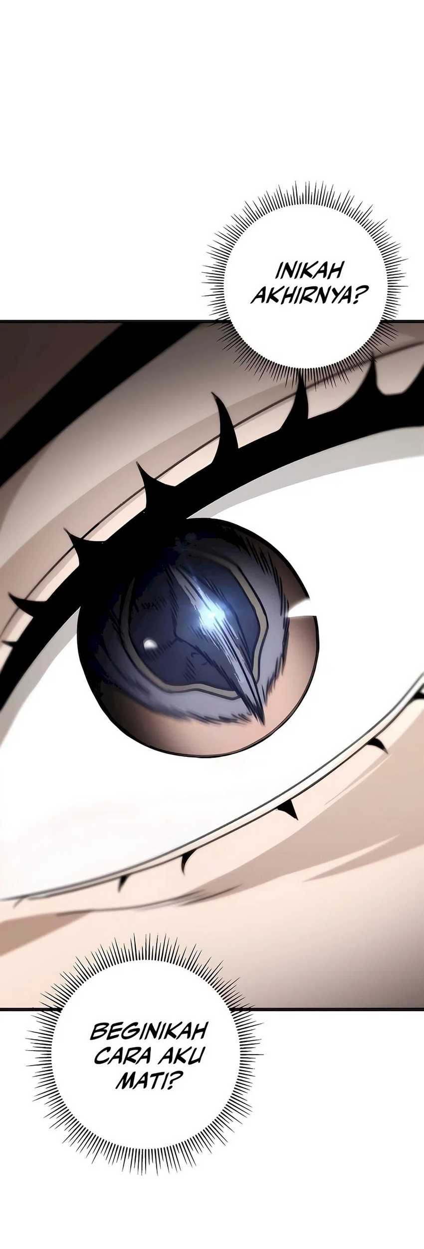 The Emperor’s Sword chapter 53 halaman 31