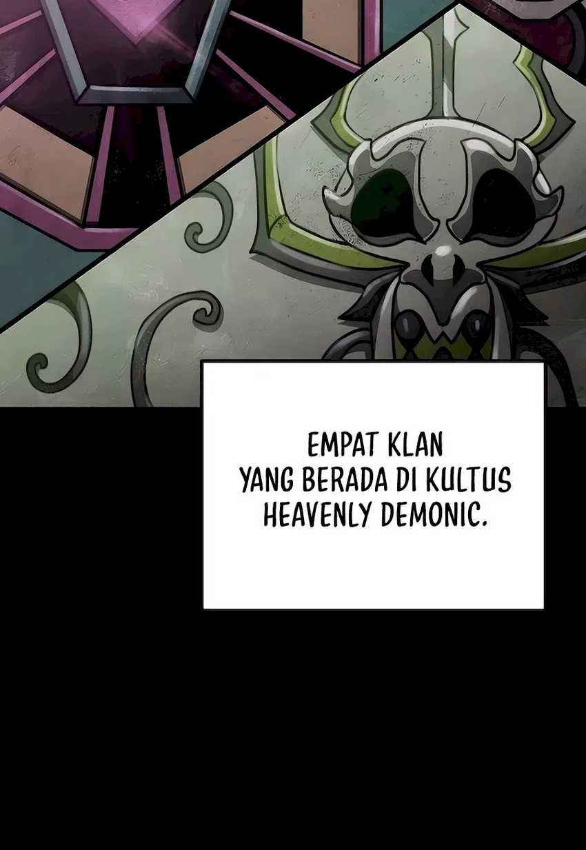 The Emperor’s Sword chapter 53 halaman 33