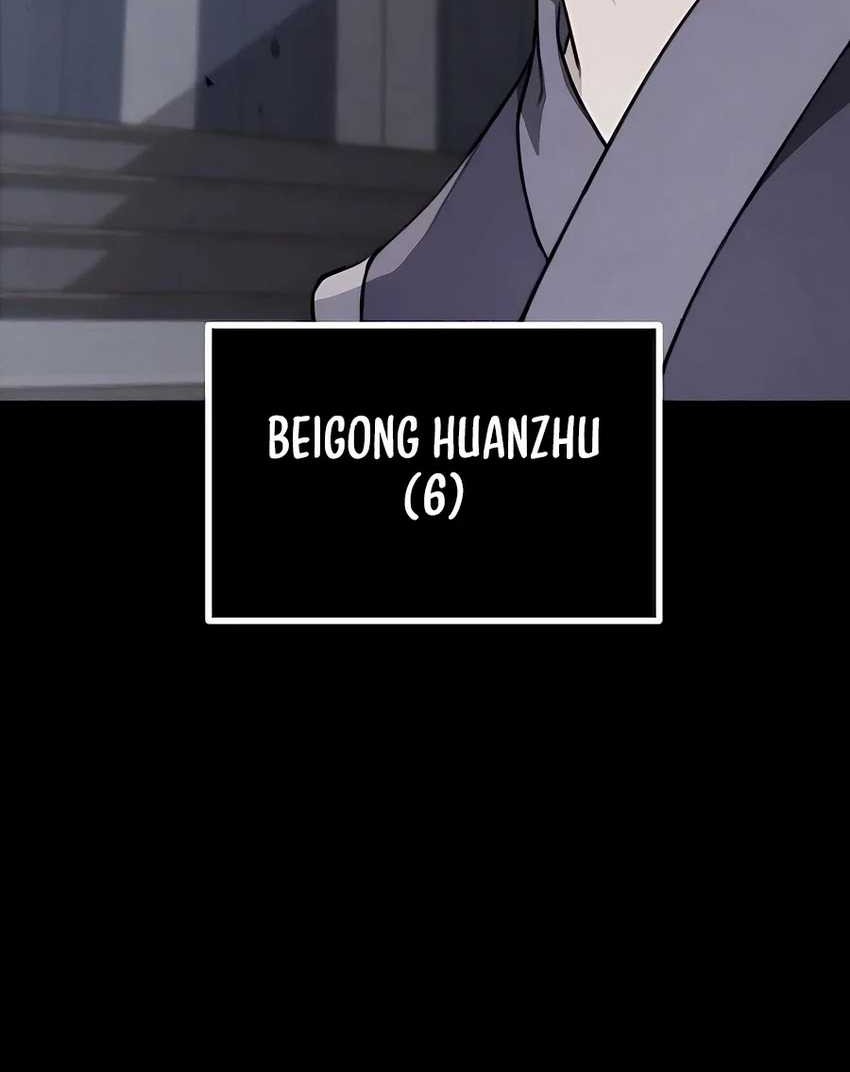 The Emperor’s Sword chapter 53 halaman 39