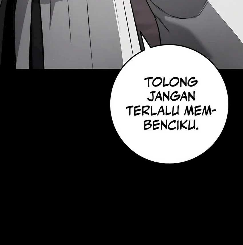 The Emperor’s Sword chapter 53 halaman 42