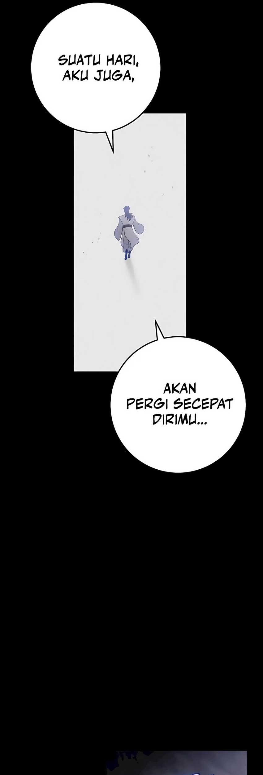 The Emperor’s Sword chapter 53 halaman 43