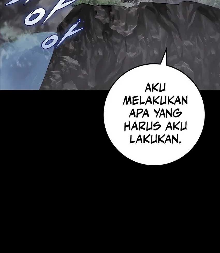 The Emperor’s Sword chapter 53 halaman 45