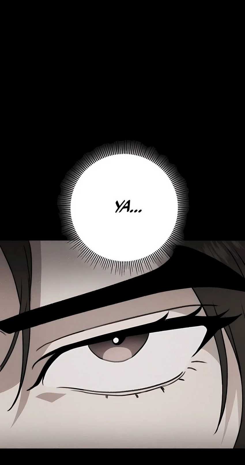 The Emperor’s Sword chapter 53 halaman 48