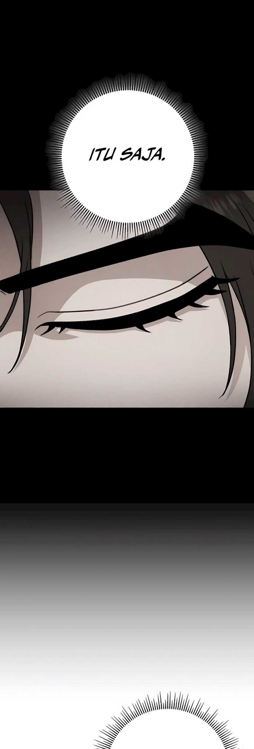 The Emperor’s Sword chapter 53 halaman 49
