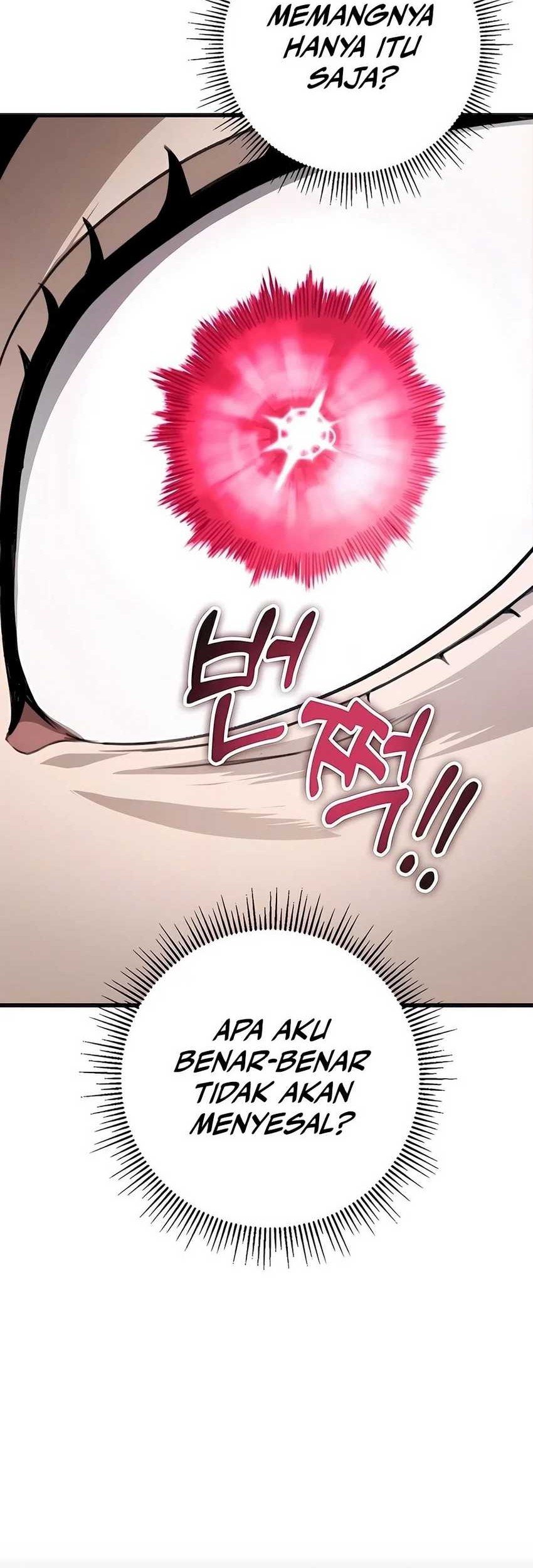 The Emperor’s Sword chapter 53 halaman 50