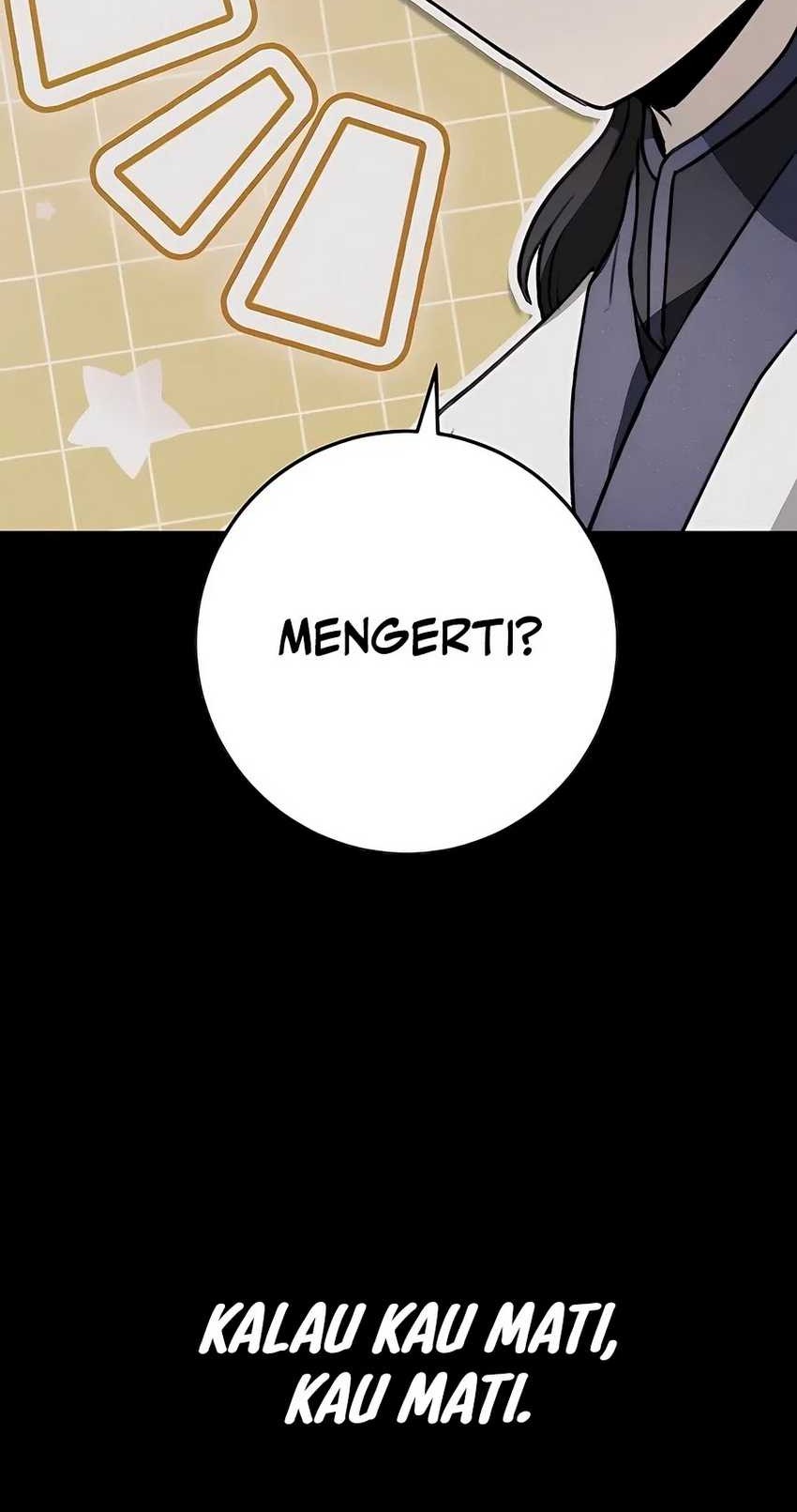 The Emperor’s Sword chapter 53 halaman 60