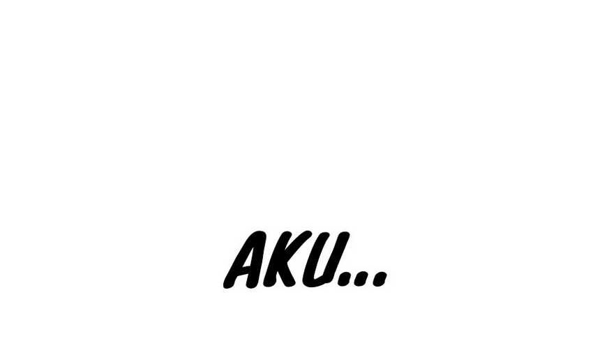 The Emperor’s Sword chapter 53 halaman 62