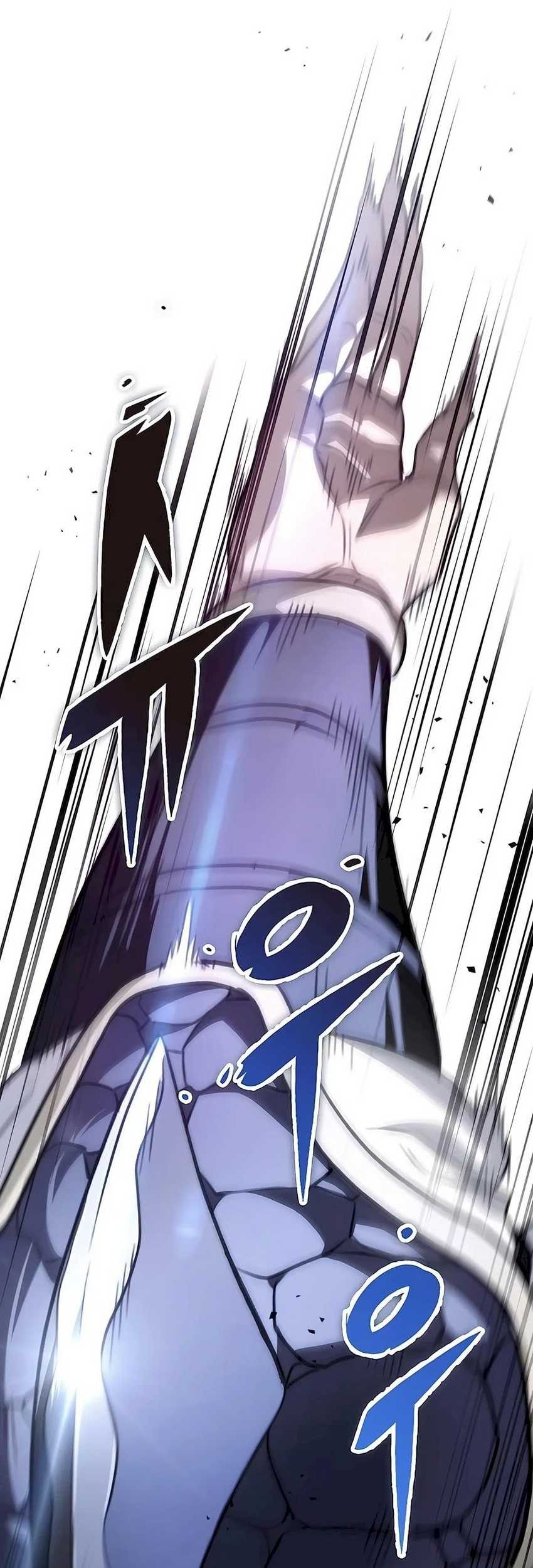 The Emperor’s Sword chapter 53 halaman 63