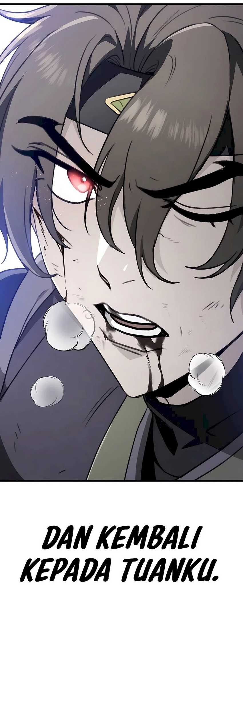 The Emperor’s Sword chapter 53 halaman 66