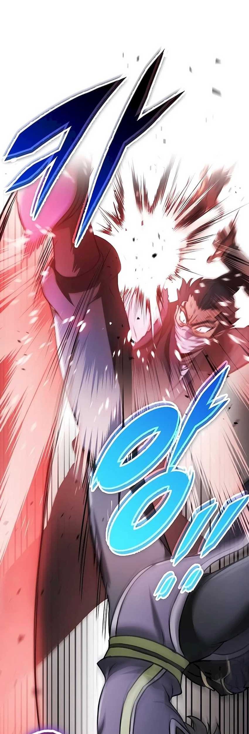 The Emperor’s Sword chapter 53 halaman 67