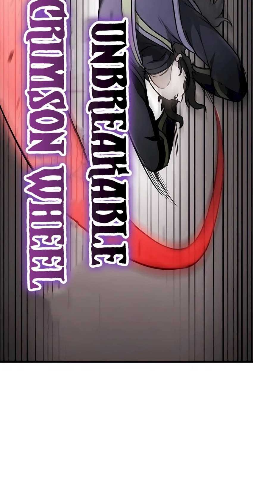 The Emperor’s Sword chapter 53 halaman 68