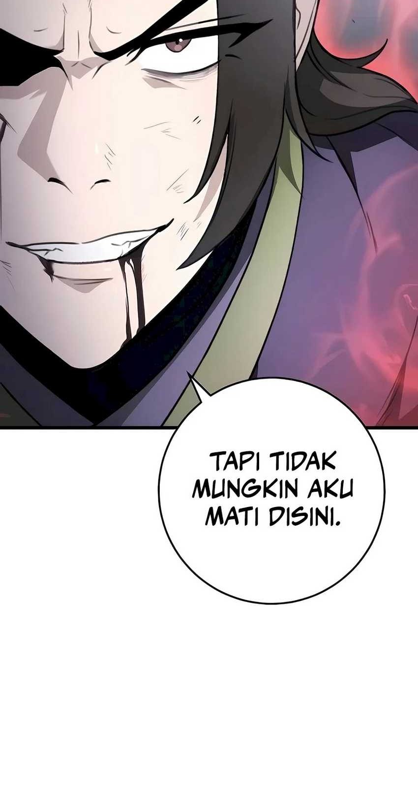 The Emperor’s Sword chapter 53 halaman 71