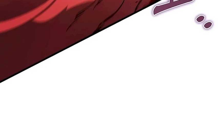 The Emperor’s Sword chapter 53 halaman 74