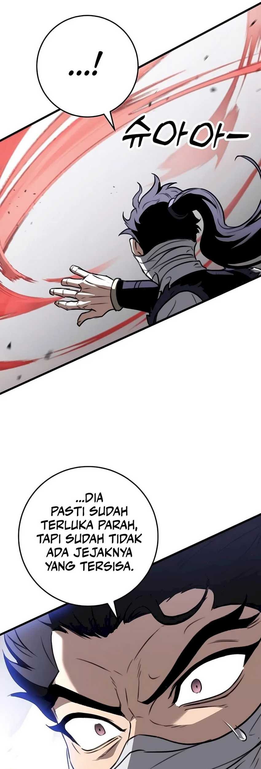 The Emperor’s Sword chapter 53 halaman 75