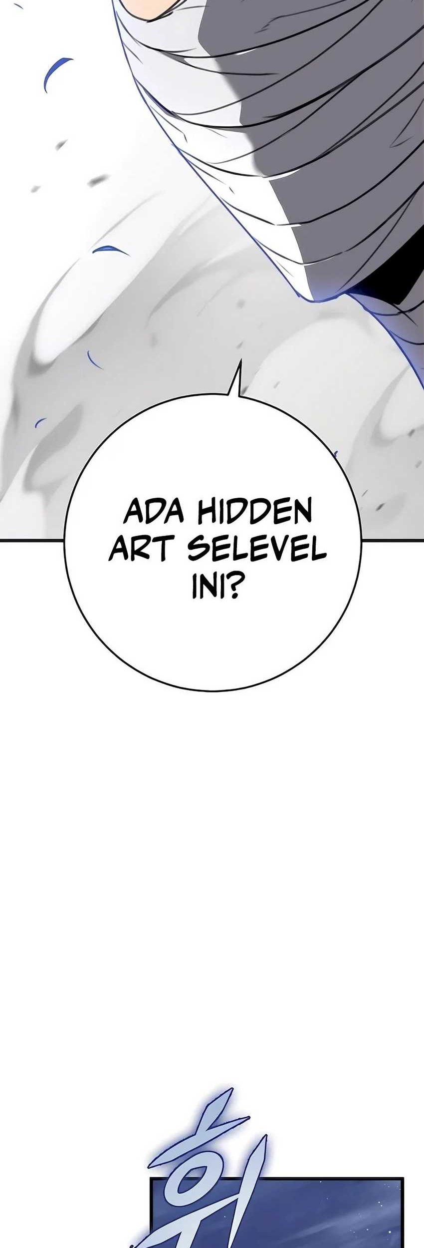 The Emperor’s Sword chapter 53 halaman 76