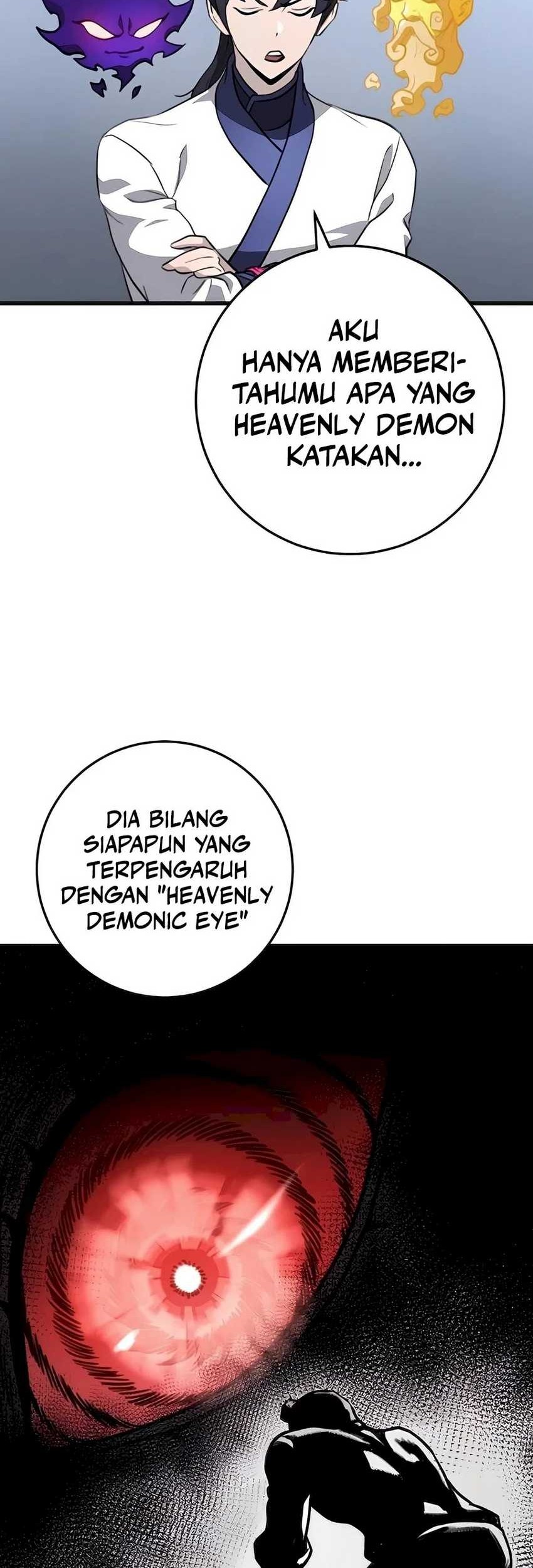 The Emperor’s Sword chapter 53 halaman 87