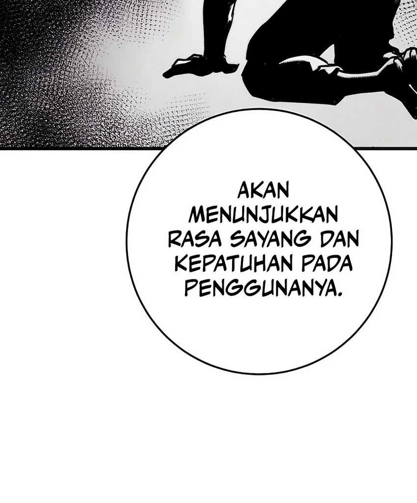 The Emperor’s Sword chapter 53 halaman 88