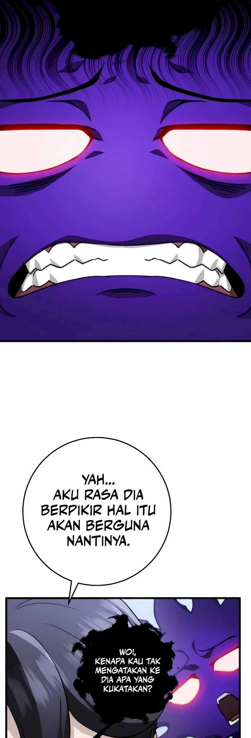 The Emperor’s Sword chapter 53 halaman 90