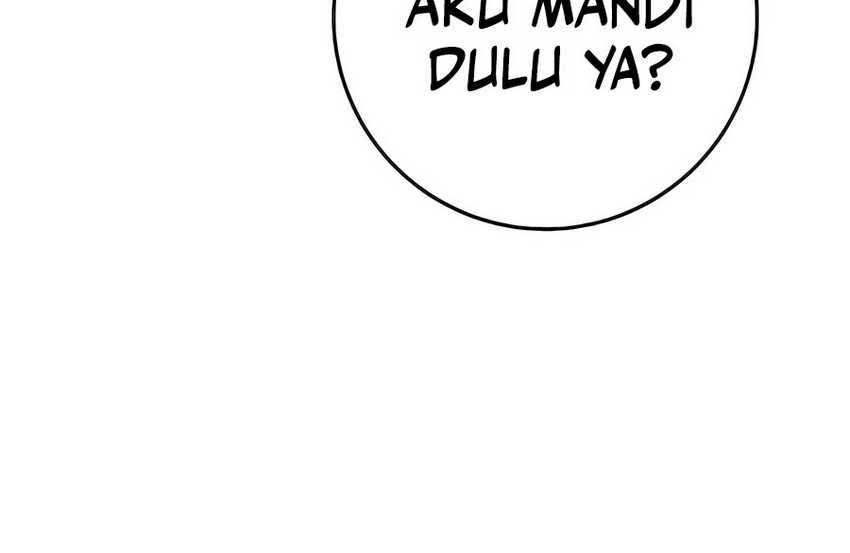 The Emperor’s Sword chapter 53 halaman 94