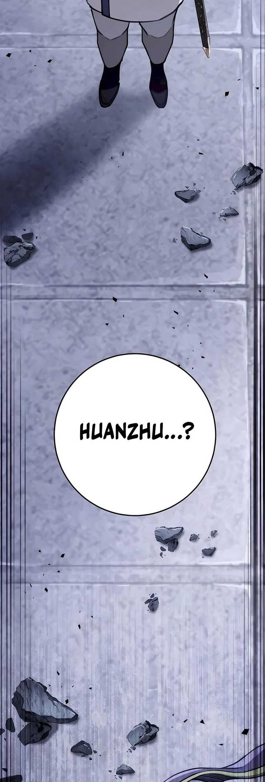 The Emperor’s Sword chapter 53 halaman 99