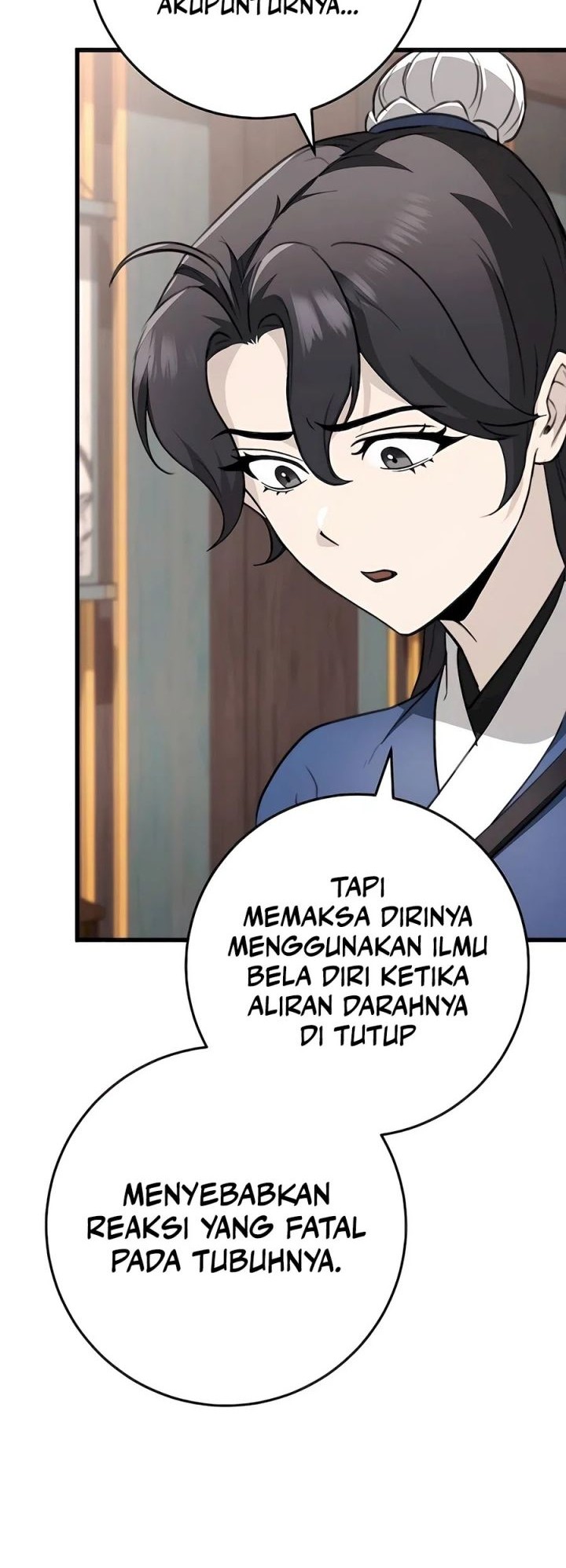 The Emperor’s Sword Bab 54 halaman 4