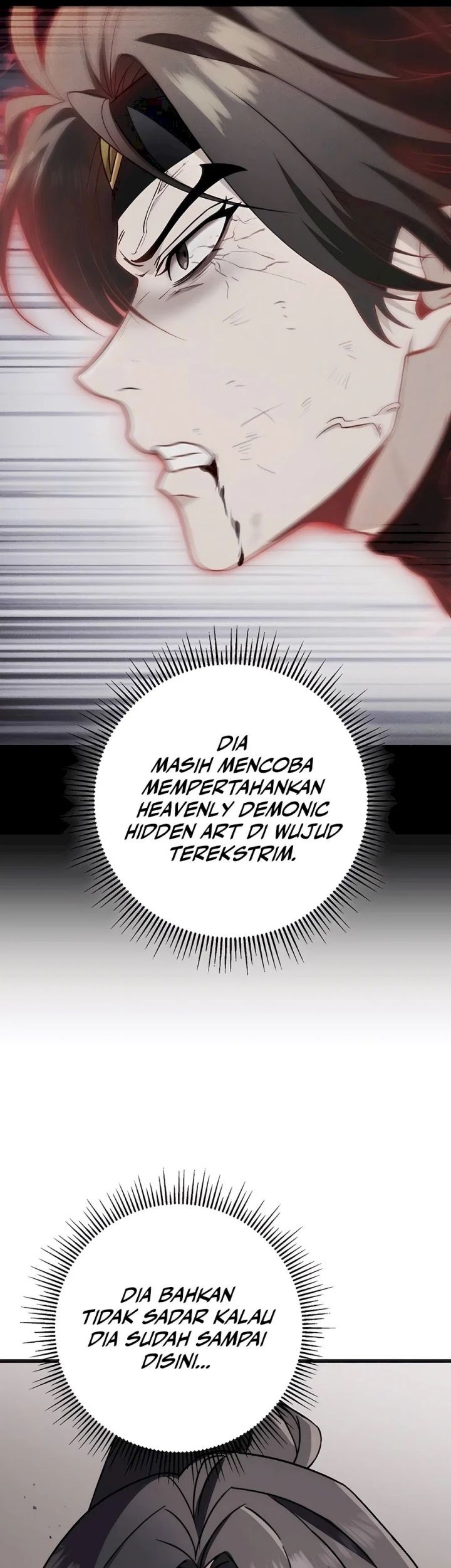 The Emperor’s Sword Bab 54 halaman 7