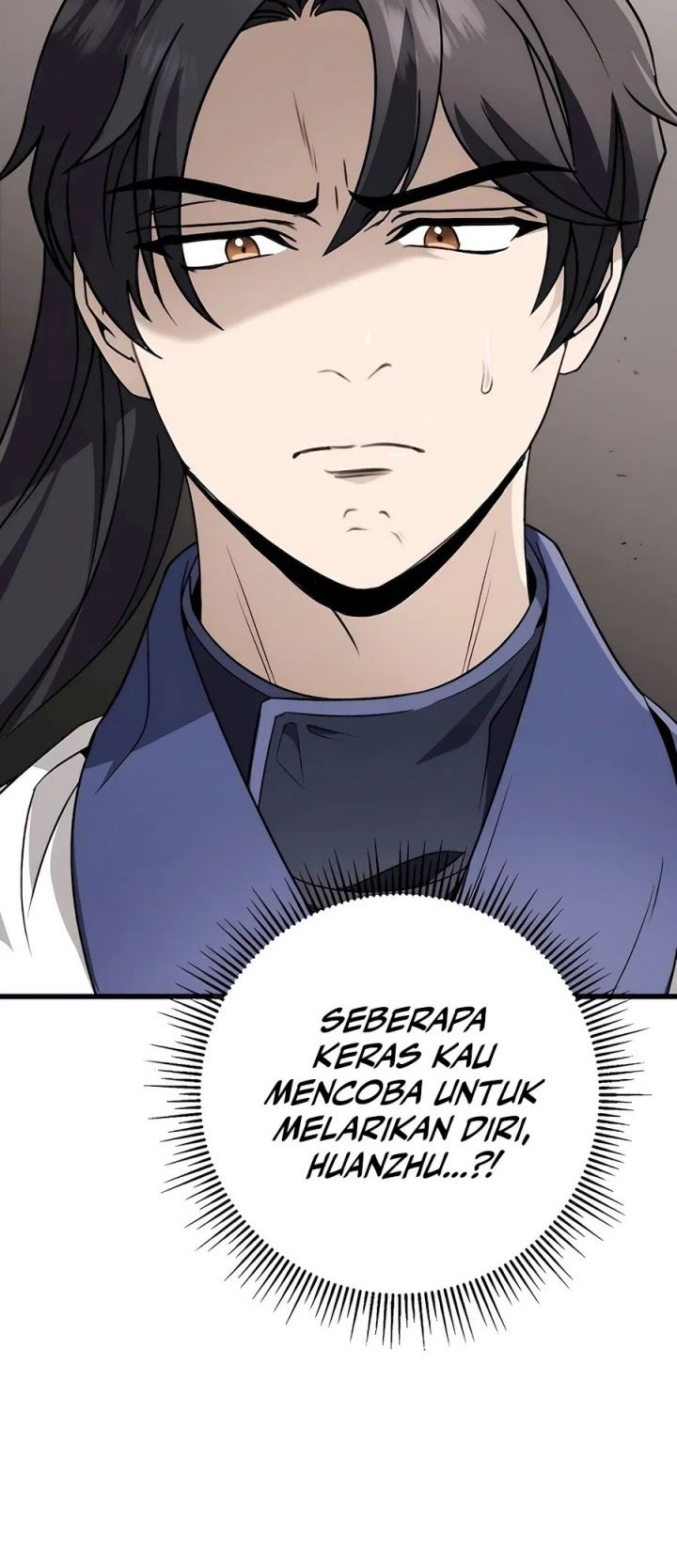 The Emperor’s Sword Bab 54 halaman 8