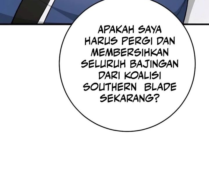 The Emperor’s Sword Bab 54 halaman 11