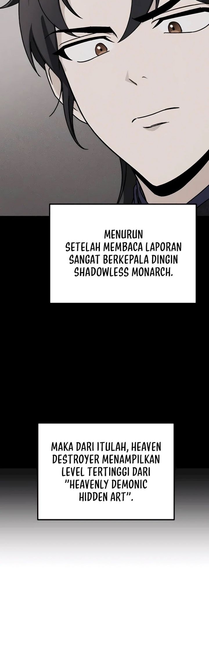 The Emperor’s Sword Bab 54 halaman 26