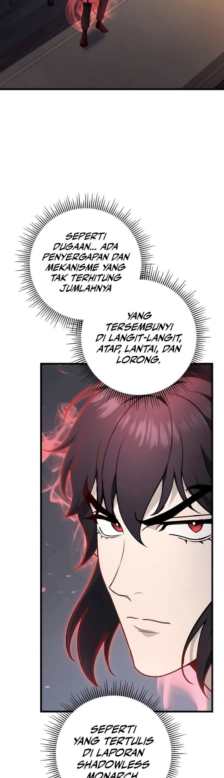 The Emperor’s Sword Bab 54 halaman 34