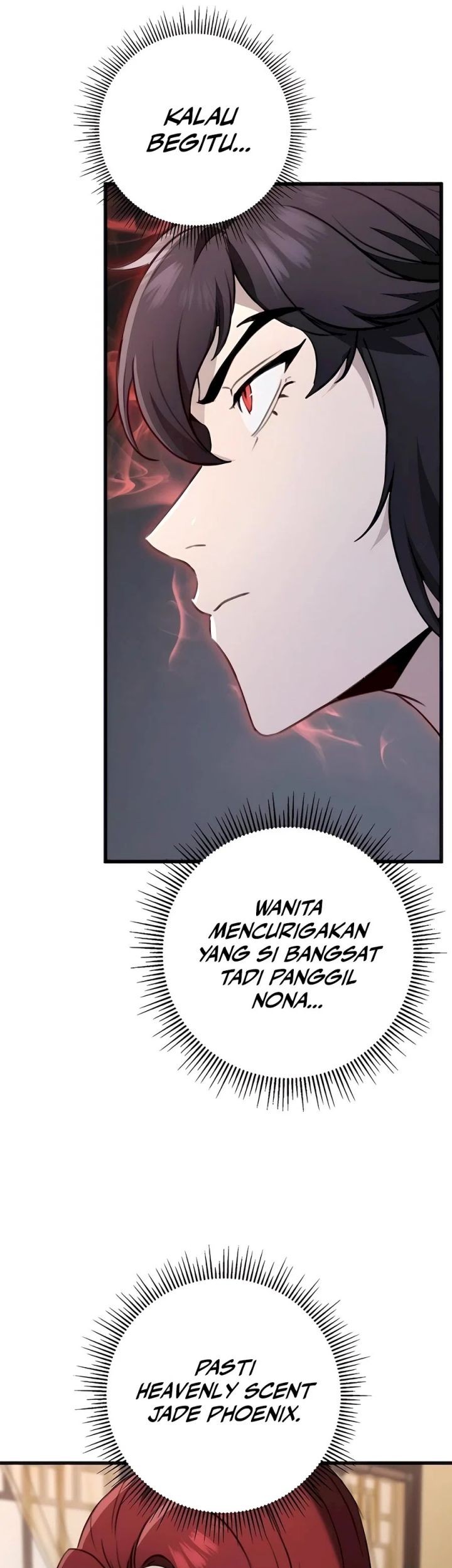The Emperor’s Sword Bab 54 halaman 40