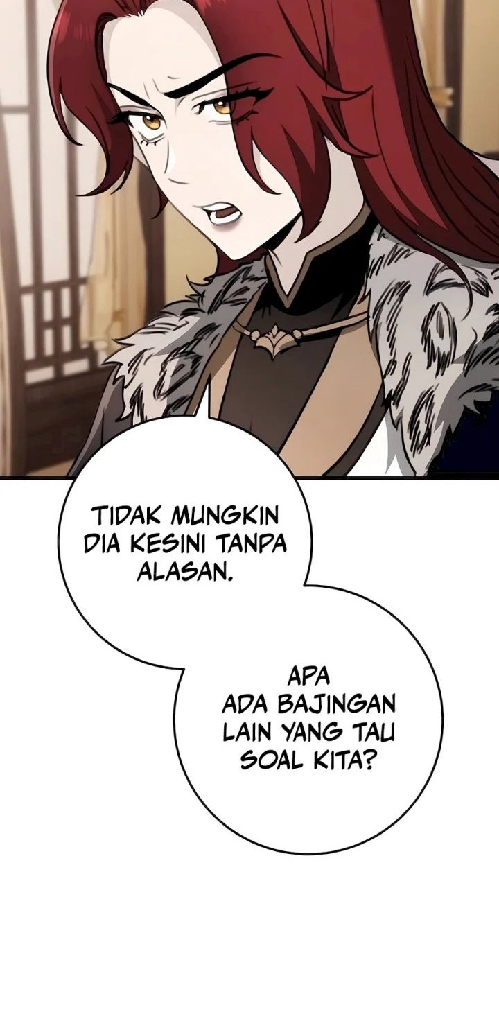 The Emperor’s Sword Bab 54 halaman 41