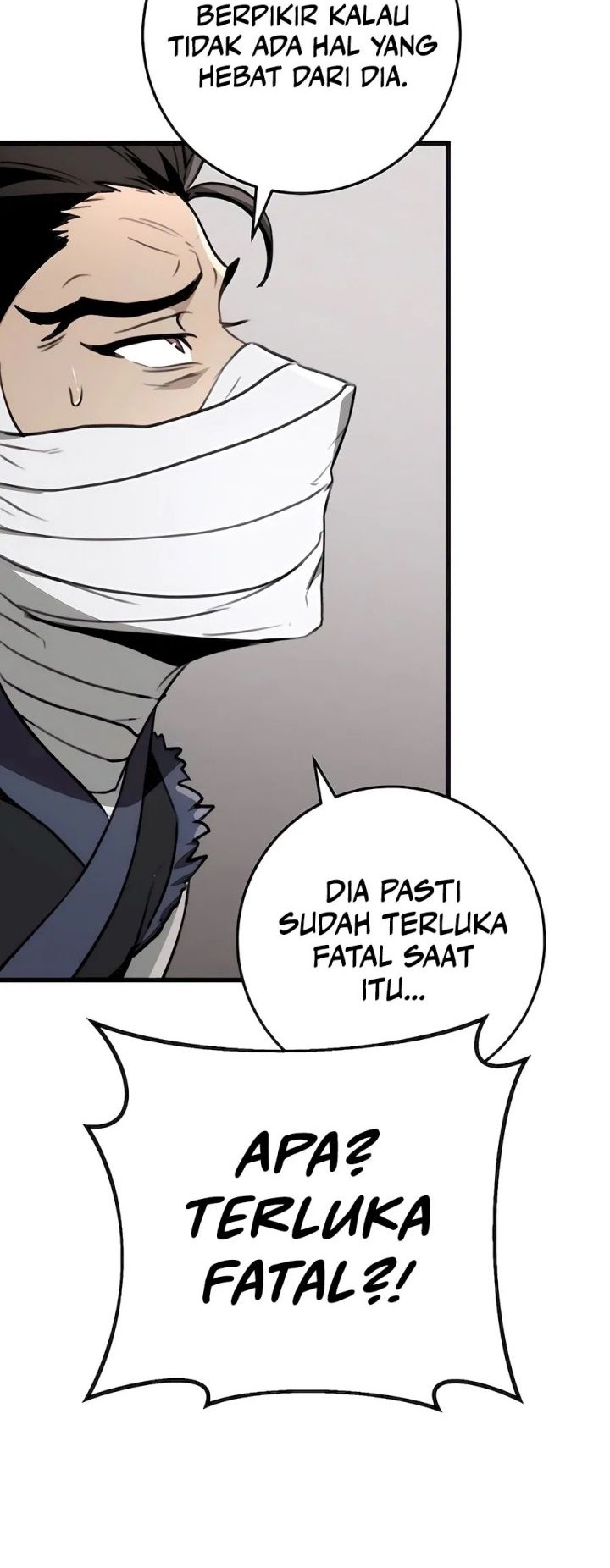 The Emperor’s Sword Bab 54 halaman 43