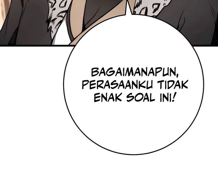 The Emperor’s Sword Bab 54 halaman 49