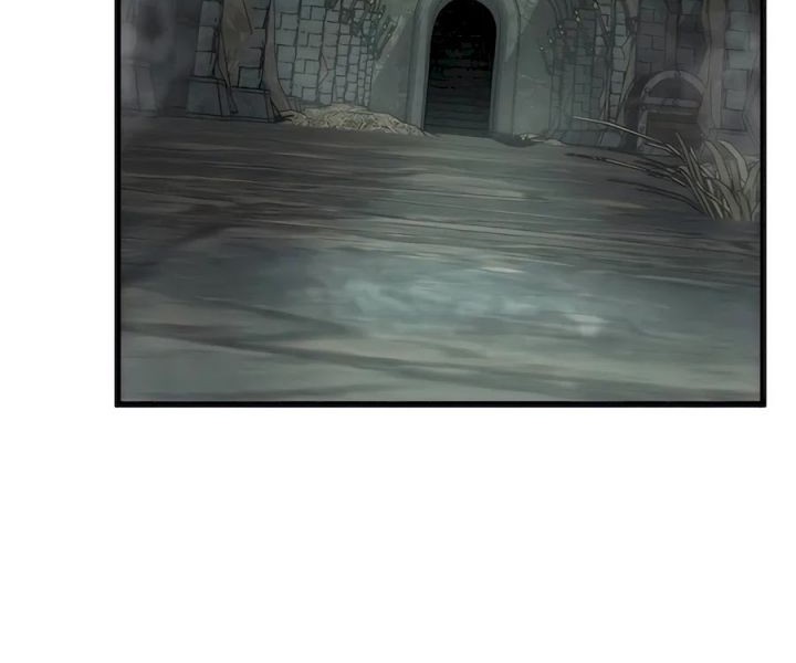 The Emperor’s Sword Bab 54 halaman 57