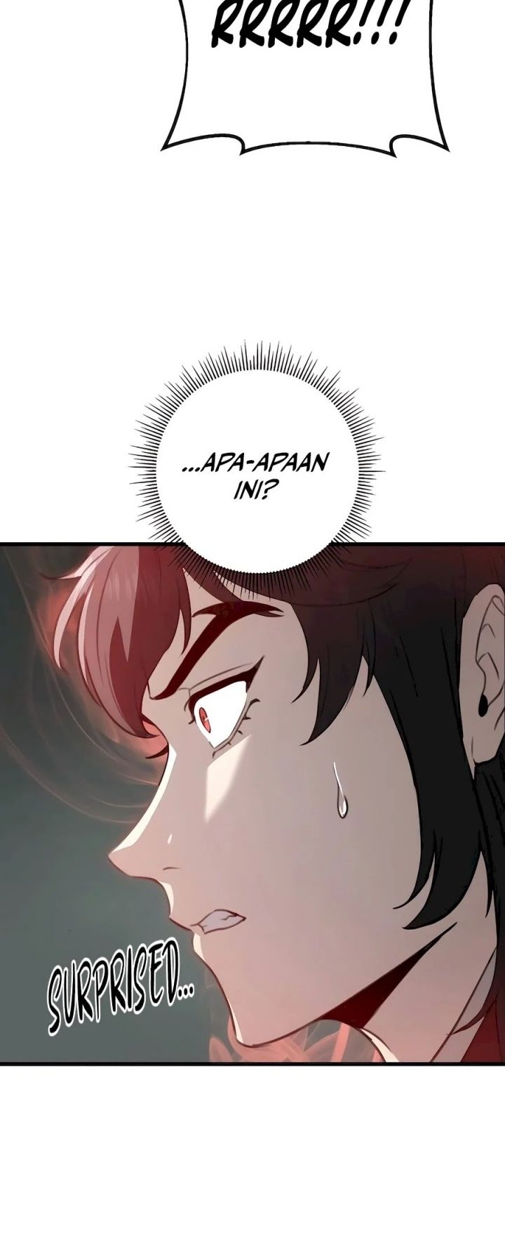 The Emperor’s Sword Bab 54 halaman 68