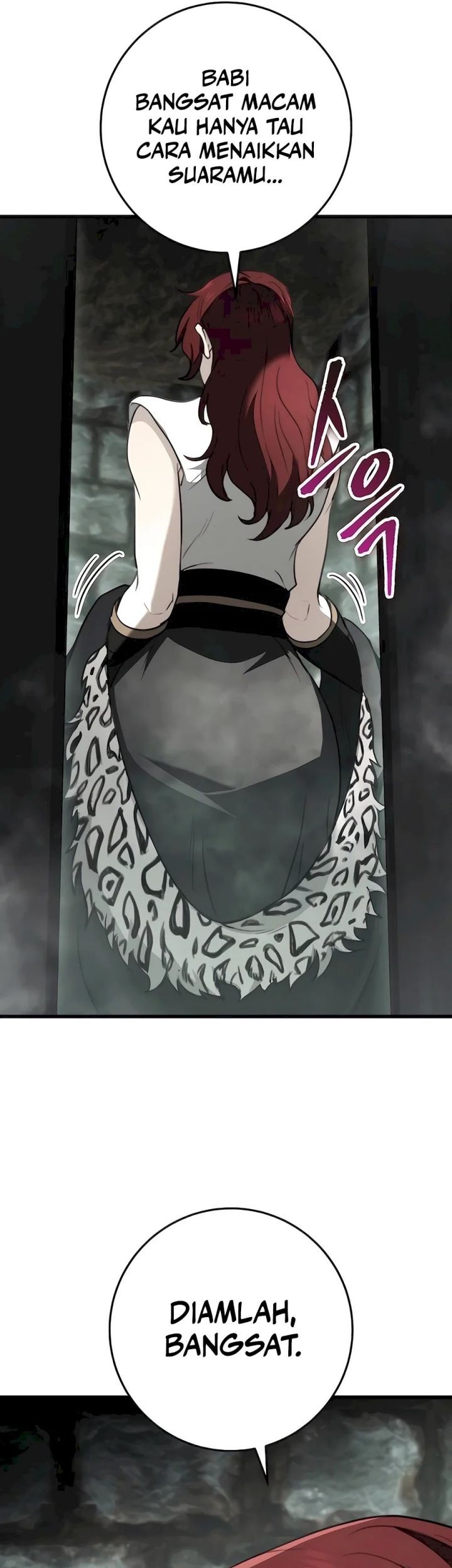 The Emperor’s Sword Bab 54 halaman 69