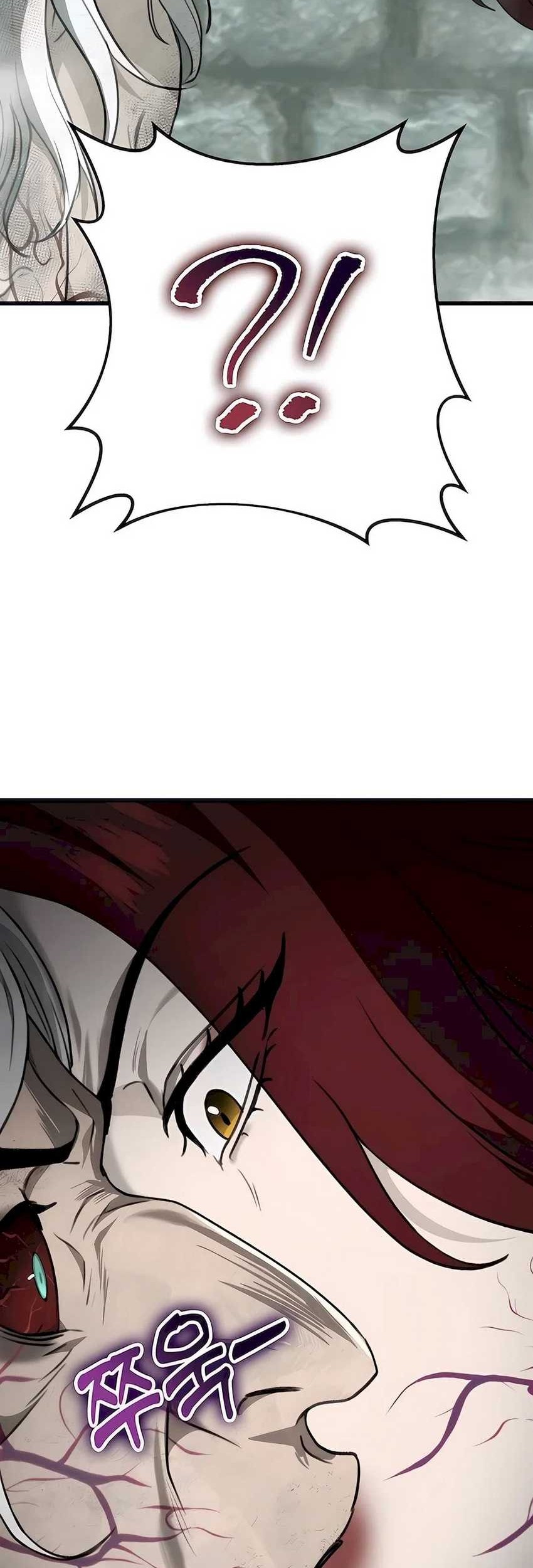 The Emperor’s Sword chapter 55 halaman 2