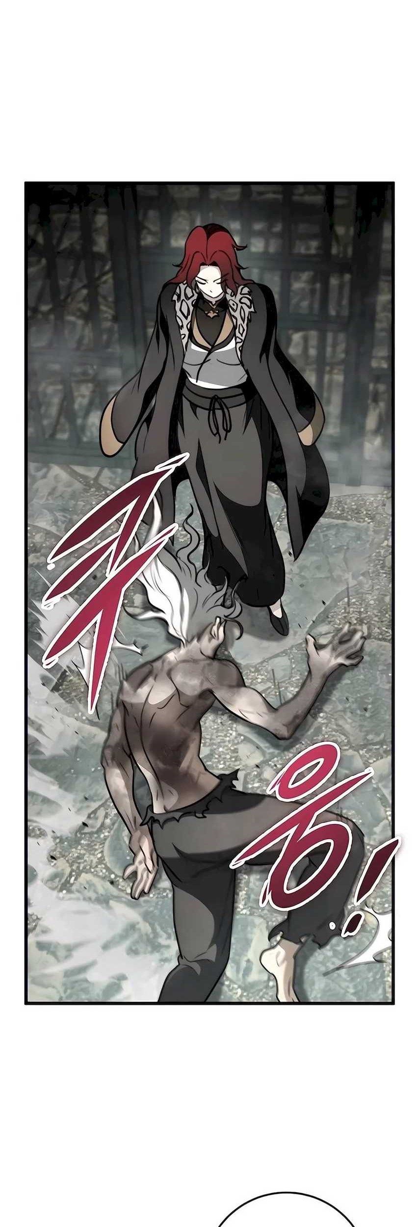 The Emperor’s Sword chapter 55 halaman 5