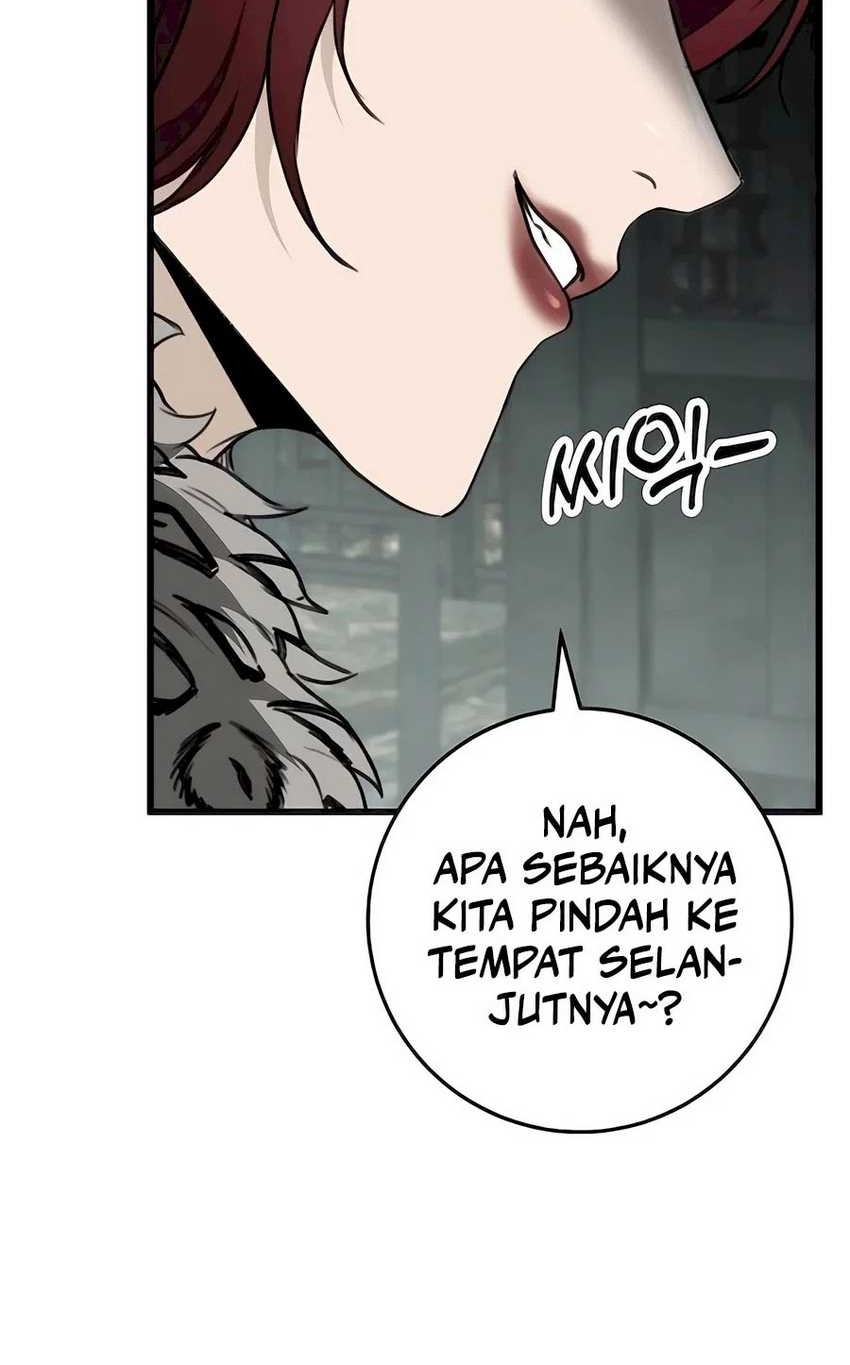 The Emperor’s Sword chapter 55 halaman 9