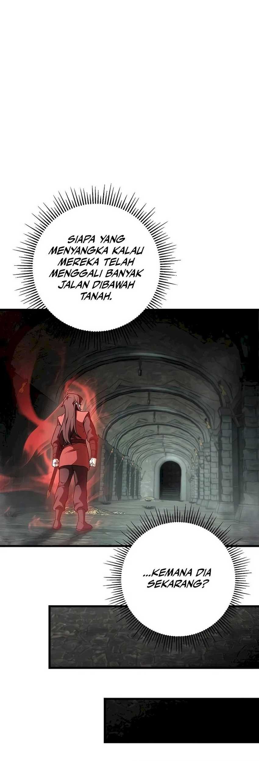 The Emperor’s Sword chapter 55 halaman 13