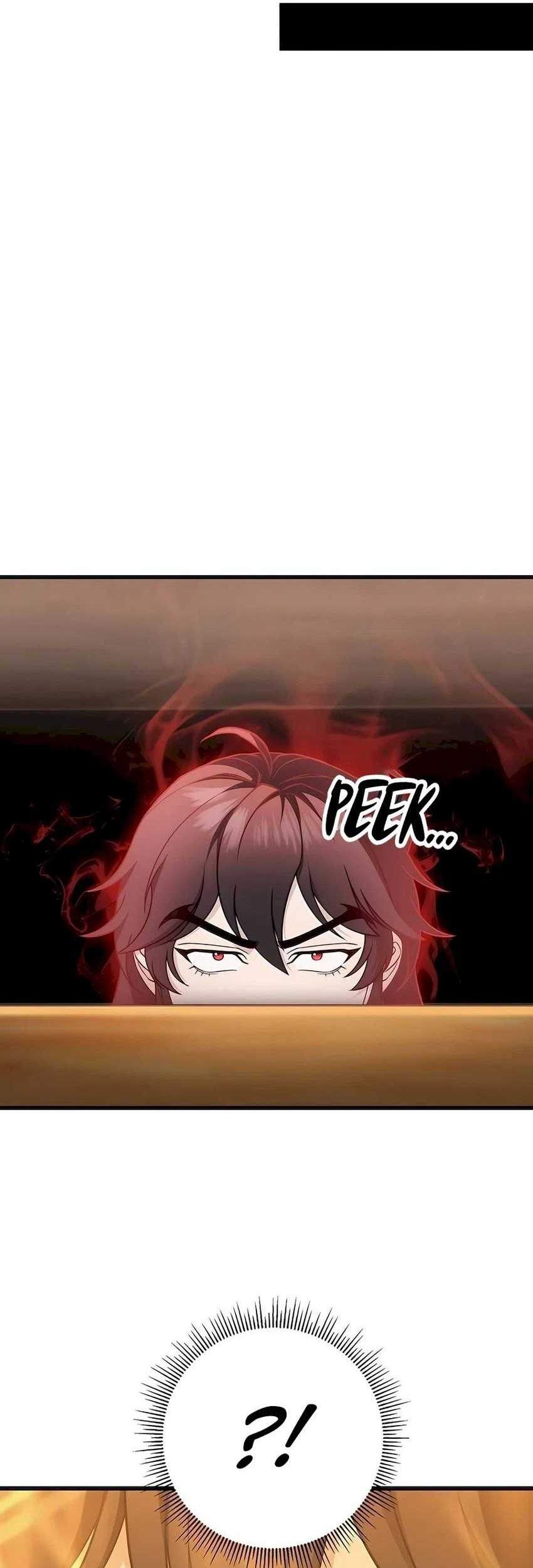 The Emperor’s Sword chapter 55 halaman 14