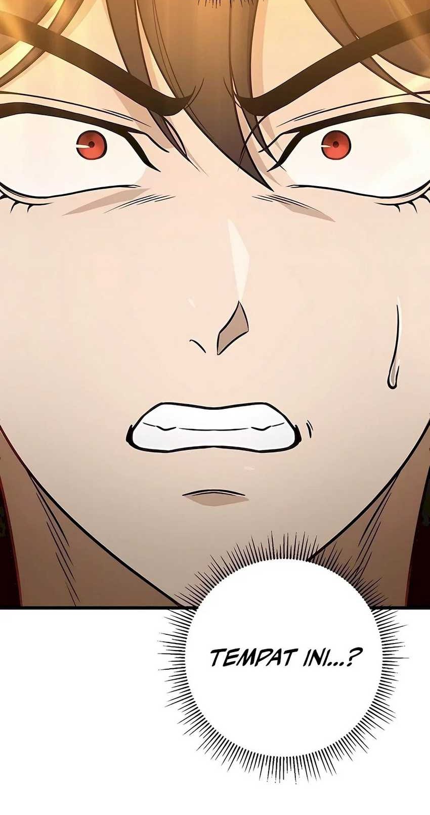 The Emperor’s Sword chapter 55 halaman 15