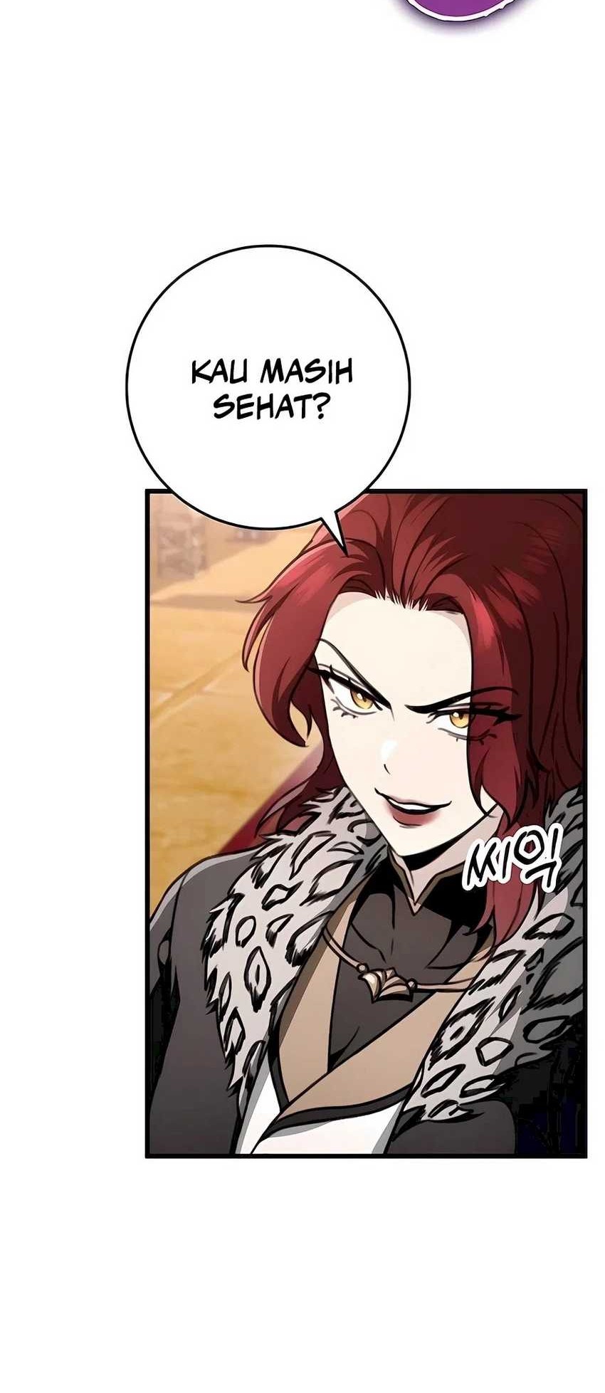 The Emperor’s Sword chapter 55 halaman 17