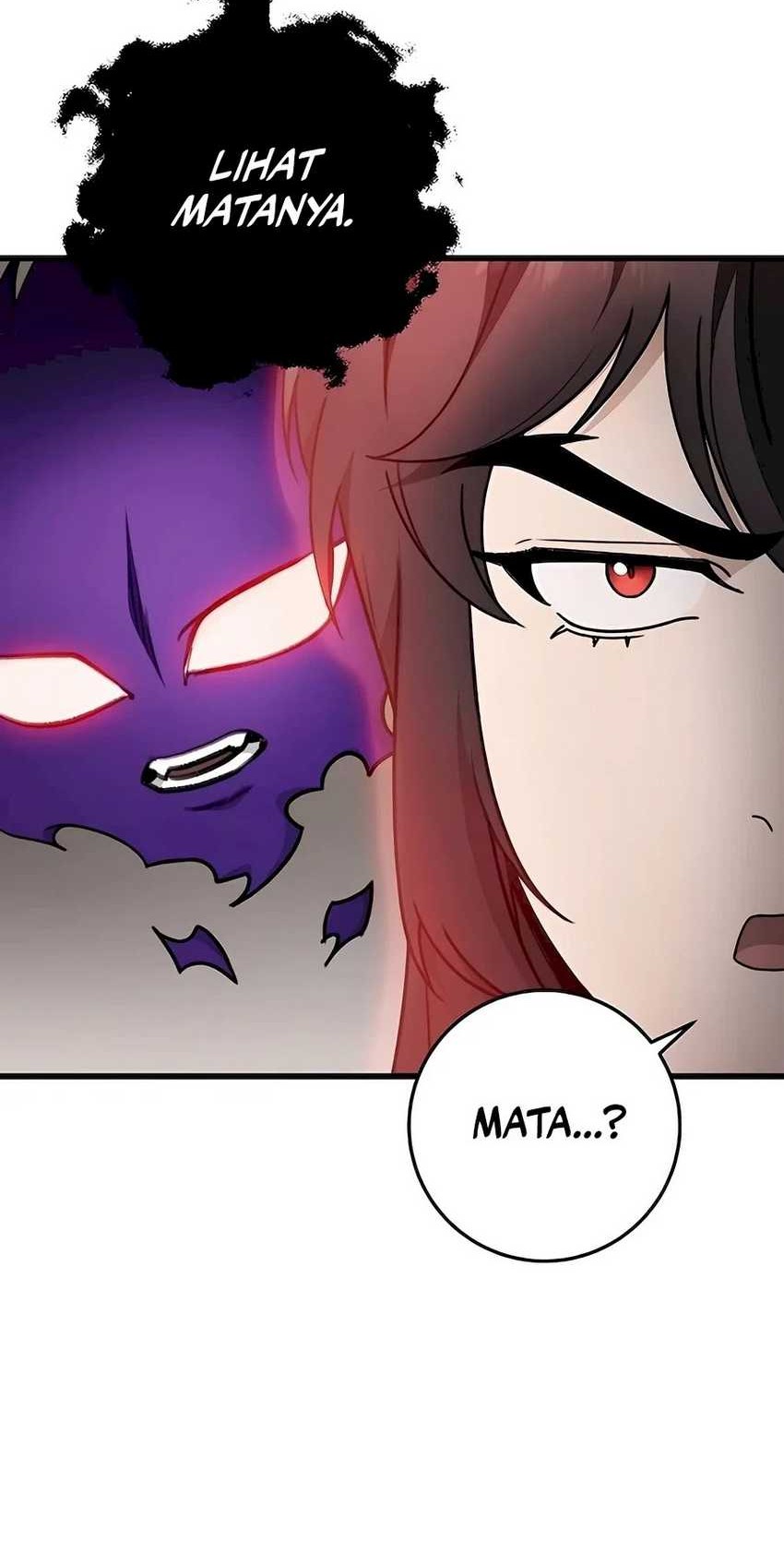 The Emperor’s Sword chapter 55 halaman 22